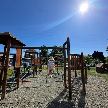 Oliva Se Snidani * Ostrava