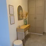 Oliva Se Snídaní Apartamento *