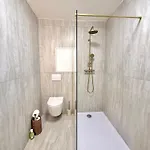 Oliva Se Snídaní Apartamento *