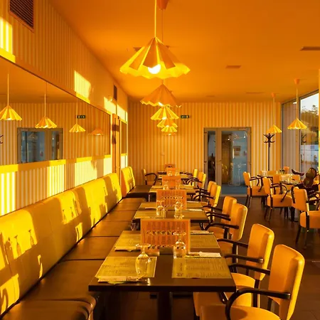 Oliva Se Snidani * Ostrava