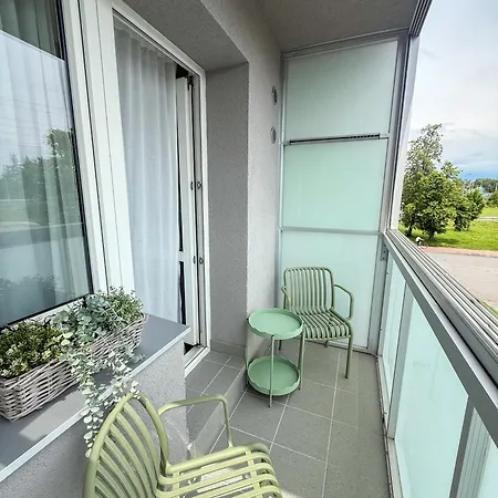 Oliva Se Snídaní *