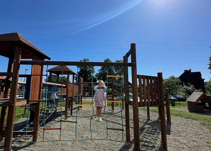 Oliva Se Snidani * Ostrava